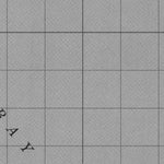 Unnamed, NU (056H11 CanMatrix)