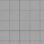 Unnamed, NU (056H11 CanMatrix)