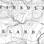 Unnamed, NU (048D06 CanMatrix)