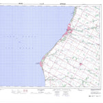 Kincardine, ON (041A04 CanMatrix)