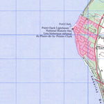 Kincardine, ON (041A04 CanMatrix)