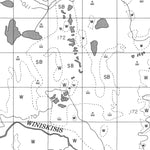 Unnamed, ON (043E06 CanMatrix)