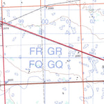 Carlyle, SK (062E09 CanMatrix)
