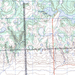 Carlyle, SK (062E09 CanMatrix)