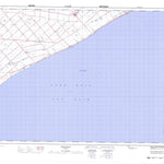 Wheatley, ON (040J01 CanMatrix)