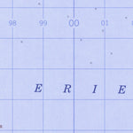 Wheatley, ON (040J01 CanMatrix)