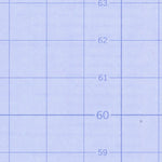 Wheatley, ON (040J01 CanMatrix)