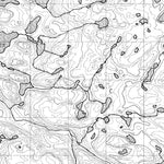 Cape Mcloughlin, NU (047B10 CanMatrix)