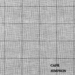 Cape Simpson, NU (046M06 CanMatrix)