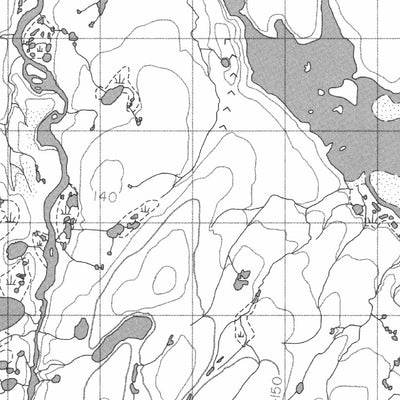 Unnamed, NU (056L06 CanMatrix)