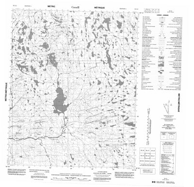 Unnamed, NU (056L02 CanMatrix)