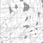 Unnamed, NU (056L02 CanMatrix)