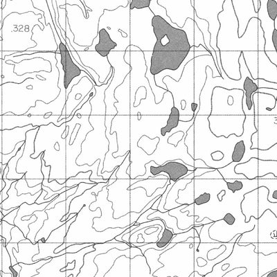 Unnamed, NU (056L02 CanMatrix)