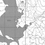 Unnamed, NU (056L02 CanMatrix)