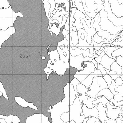 Unnamed, NU (056L02 CanMatrix)