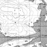 Unnamed, NU (046O03 CanMatrix)