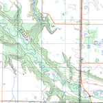 Newdale, MB (062K08 CanMatrix)