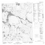 Unnamed, NU (056J06 CanMatrix)