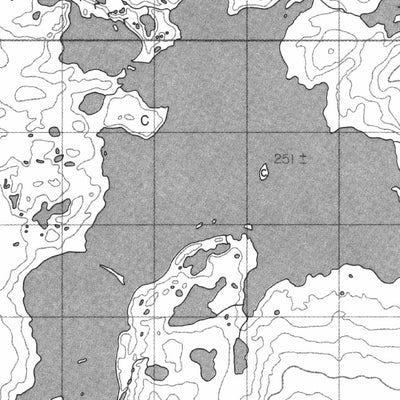 Unnamed, NU (056J06 CanMatrix)