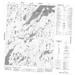 Unnamed, NU (056M04 CanMatrix)