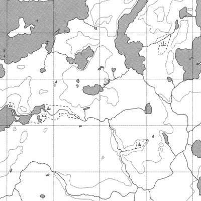 Unnamed, NU (056M04 CanMatrix)