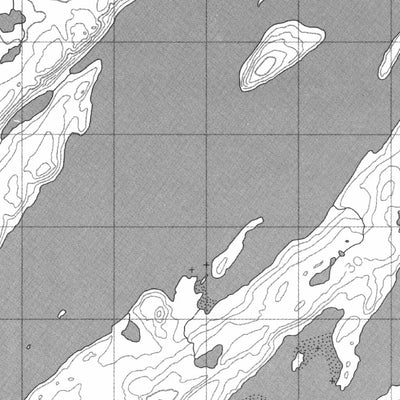 Unnamed, NU (056M04 CanMatrix)