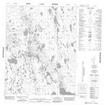Unnamed, NU (056L09 CanMatrix)