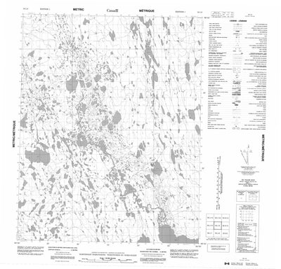 Unnamed, NU (056L09 CanMatrix)