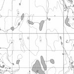 Unnamed, NU (056L09 CanMatrix)