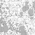 Unnamed, NU (056L09 CanMatrix)