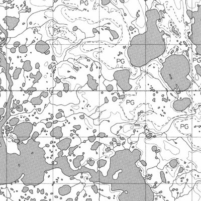 Unnamed, NU (056L09 CanMatrix)