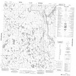 Unnamed, NU (056E13 CanMatrix)