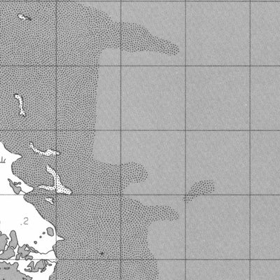 Unnamed, NU (055D02 CanMatrix)
