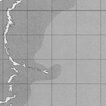 Unnamed, NU (055D02 CanMatrix)