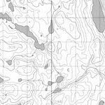 Unnamed, NU (056G02 CanMatrix)