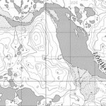 Unnamed, NU (056G02 CanMatrix)