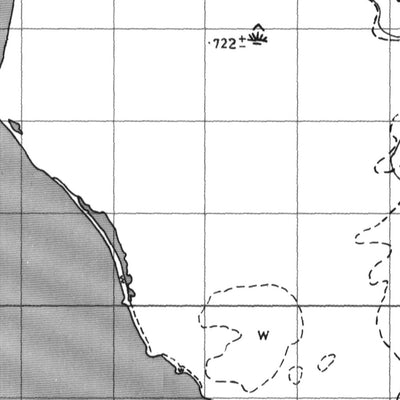 Mossy Point, MB (063A11 CanMatrix)