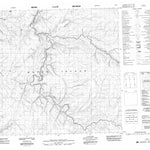 Unnamed, NU (058H05 CanMatrix)