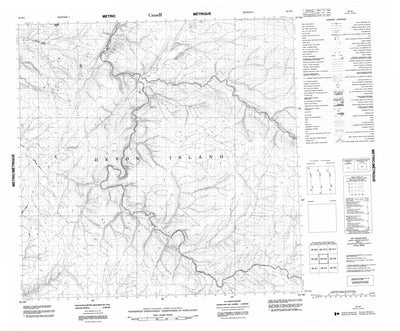 Unnamed, NU (058H05 CanMatrix)