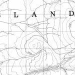 Unnamed, NU (058H05 CanMatrix)