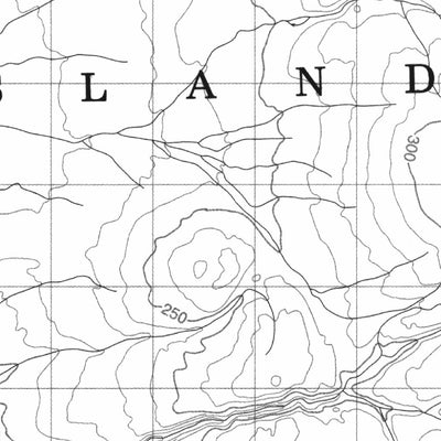 Unnamed, NU (058H05 CanMatrix)