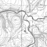 Unnamed, NU (058H05 CanMatrix)