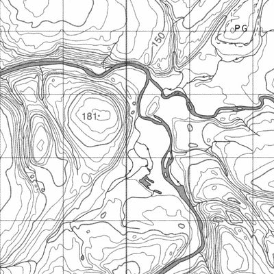 Unnamed, NU (058H05 CanMatrix)