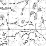 Unnamed, NU (046O09 CanMatrix)