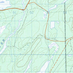 Manitouwadge, ON (042F04 CanMatrix)