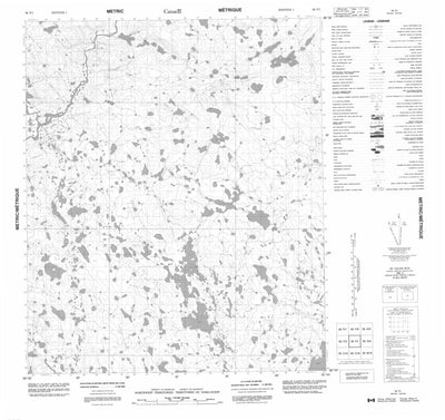 Unnamed, NU (056F01 CanMatrix)