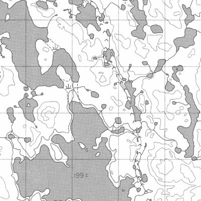 Unnamed, NU (056F01 CanMatrix)