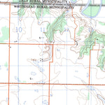 Alexander, MB (062F16 CanMatrix)
