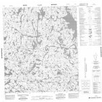 Unnamed, NU (056B06 CanMatrix)