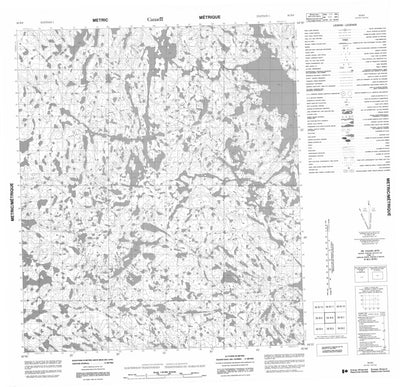 Unnamed, NU (056B06 CanMatrix)